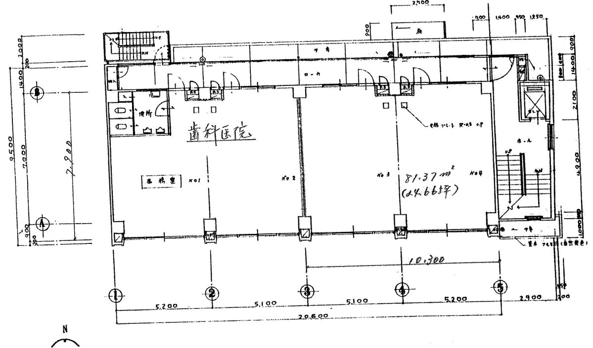 v20250427003805/fresh/building/J00100400567_18