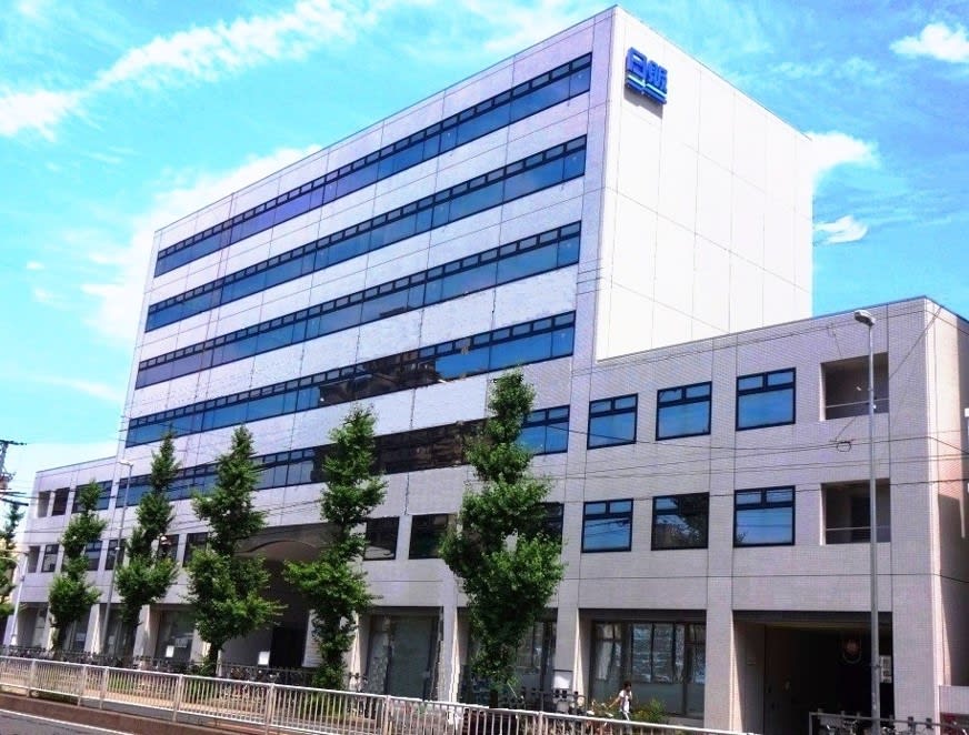 v20250427003805/fresh/building/J00100400685_1