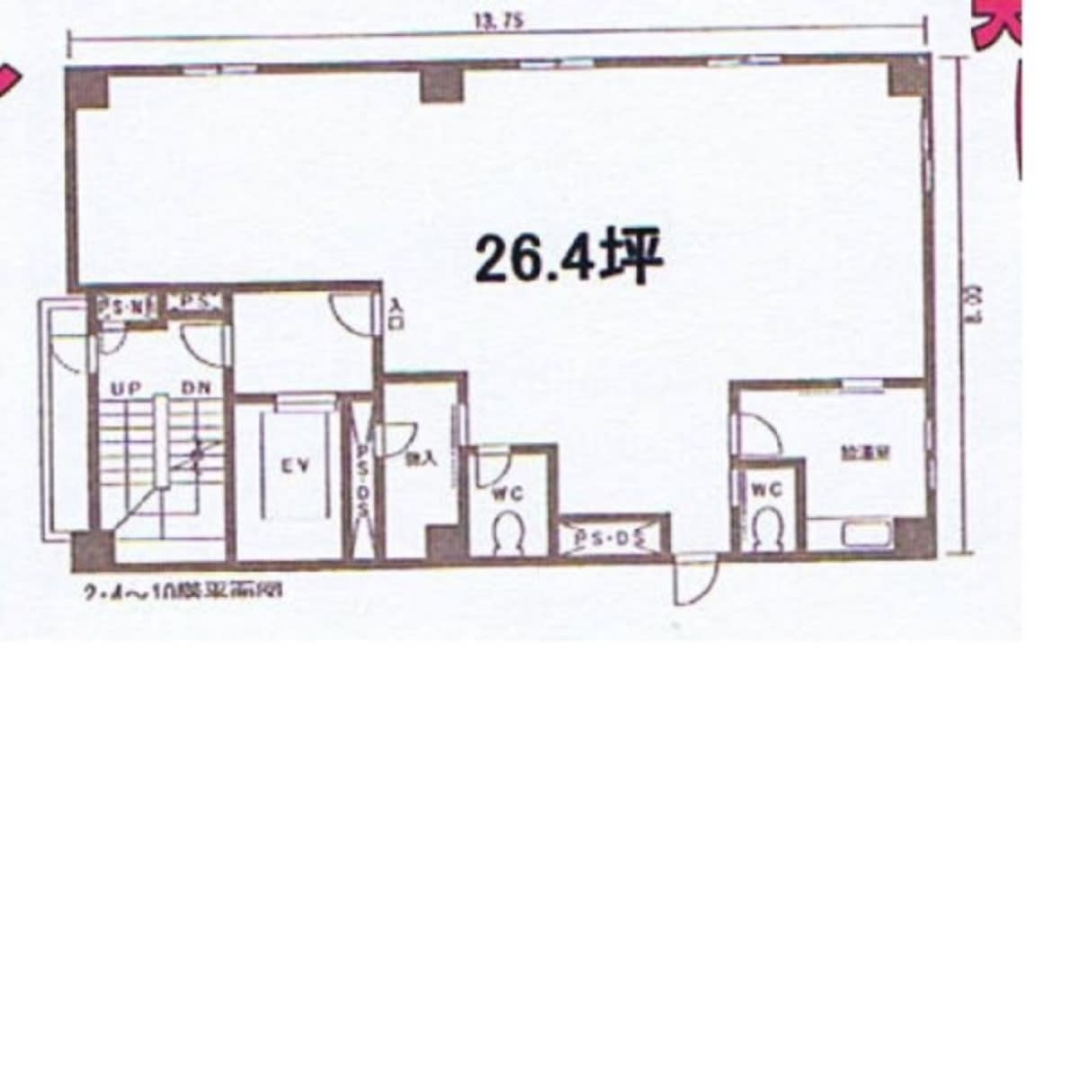 v20250427003805/fresh/building/J00100400737_18