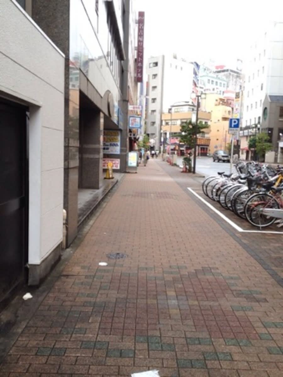 v20250427003805/fresh/building/J00100400777_2