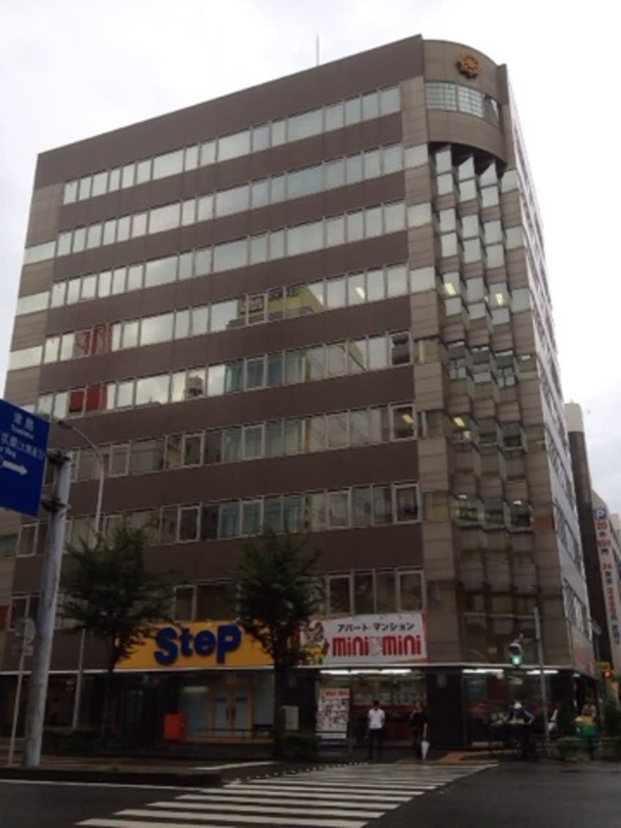 v20250427003805/fresh/building/J00100400787_1