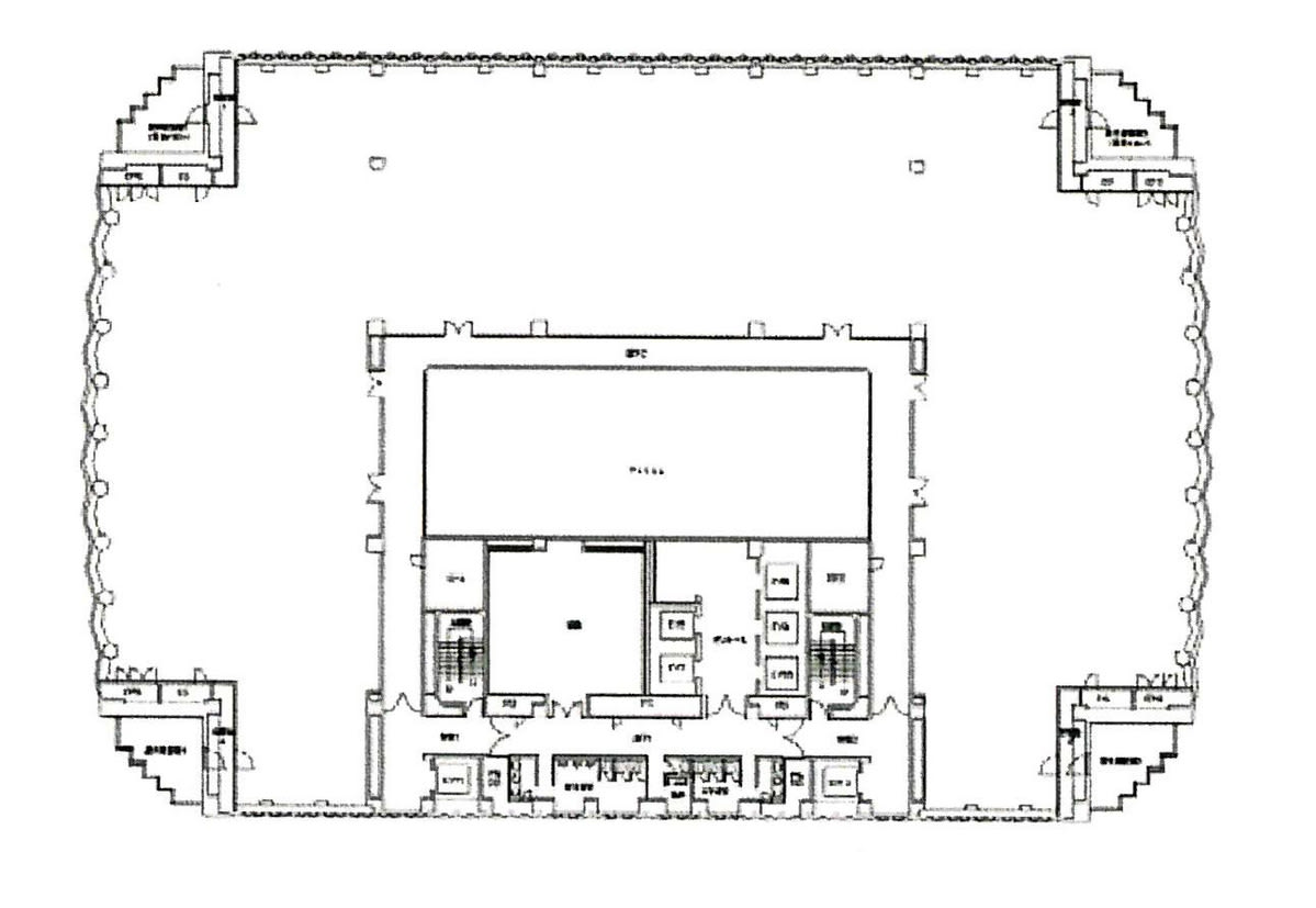 v20250427003805/fresh/building/J00100400836_18