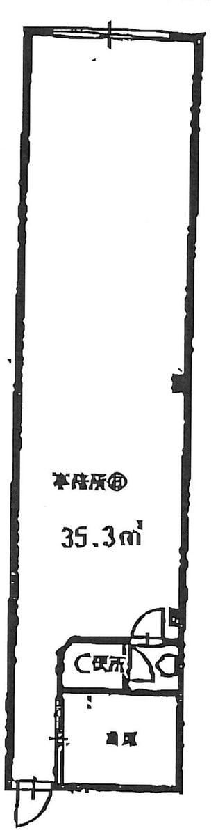 v20250427003805/fresh/building/J00100400911_18