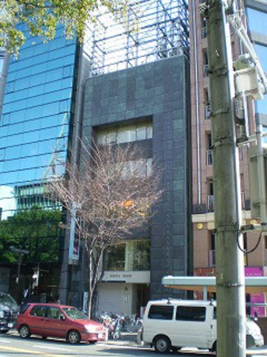 v20250427003805/fresh/building/J00100400922_1