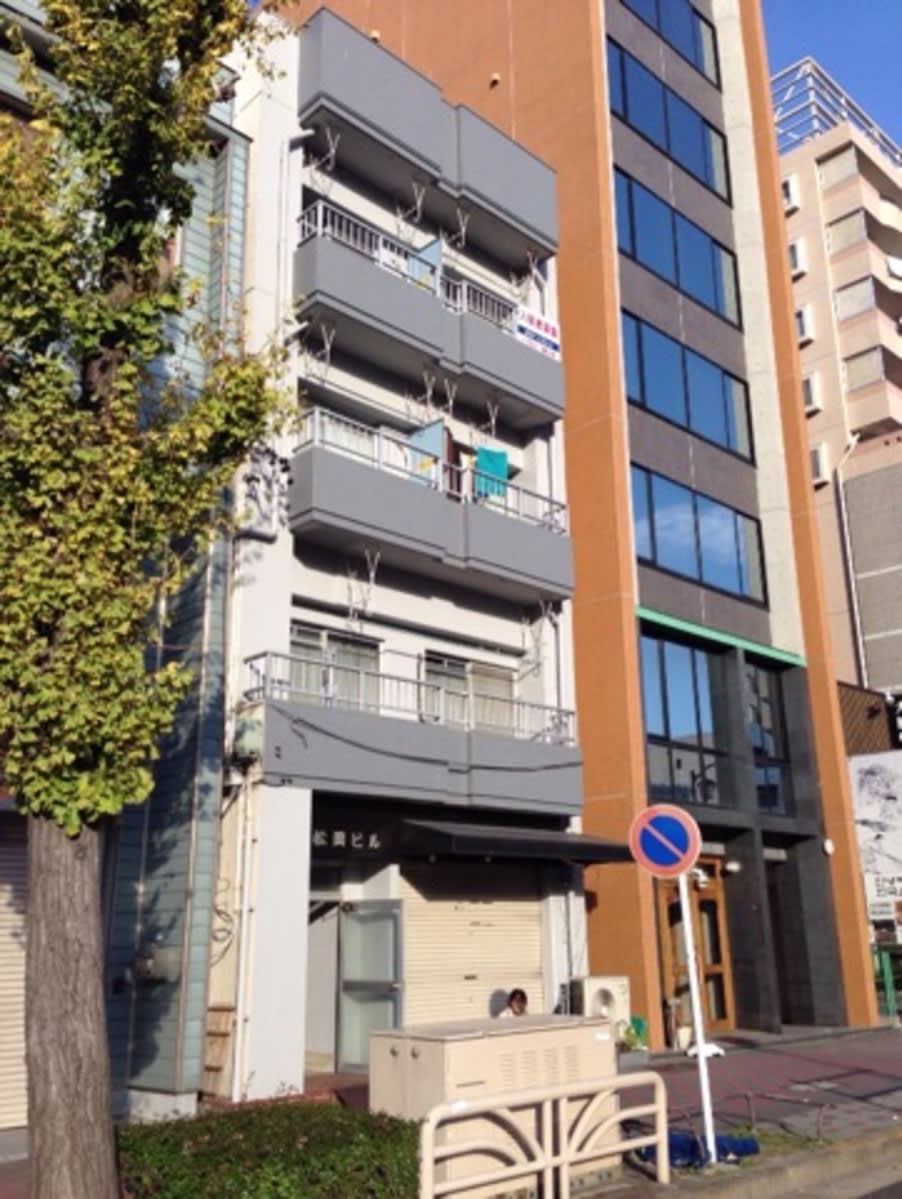 v20250427003805/fresh/building/J00100400969_1