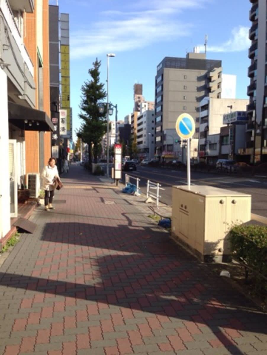 v20250427003805/fresh/building/J00100400969_2