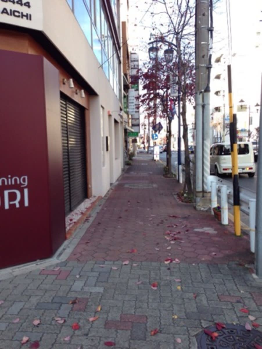 v20250427003805/fresh/building/J00100400971_2