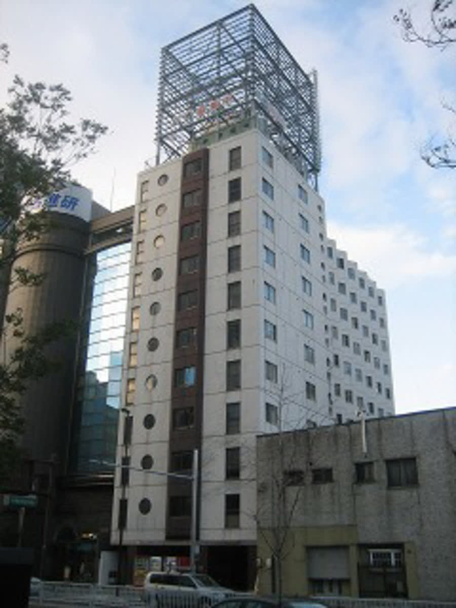 v20250427003805/fresh/building/J00100401062_1