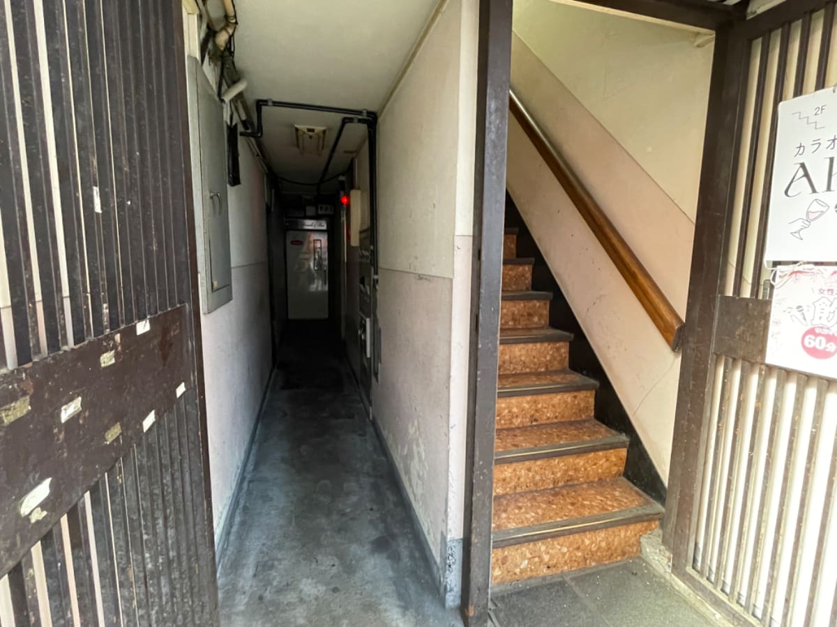 v20250427003805/fresh/building/J00100401268_9