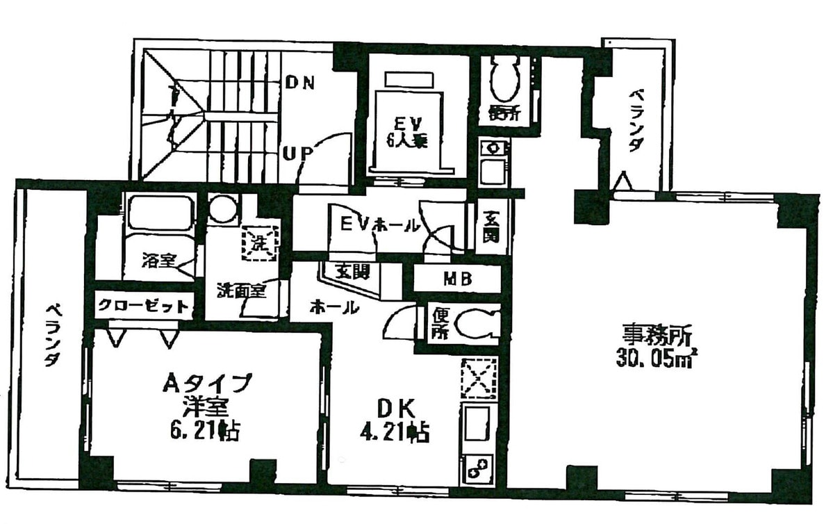 v20250427003805/fresh/building/J00100401278_18