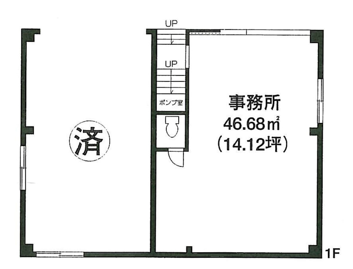 v20250427003805/fresh/building/J00100401279_18
