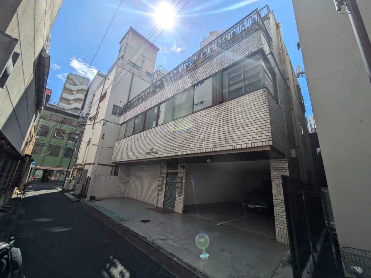 v20250427003805/fresh/building/J00100401279_5