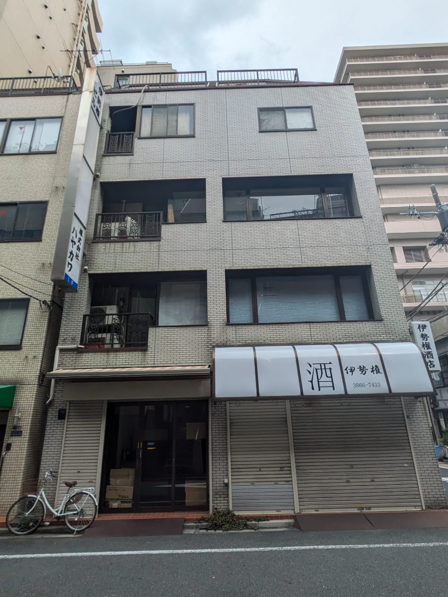 v20250427003805/fresh/building/J00100401293_10
