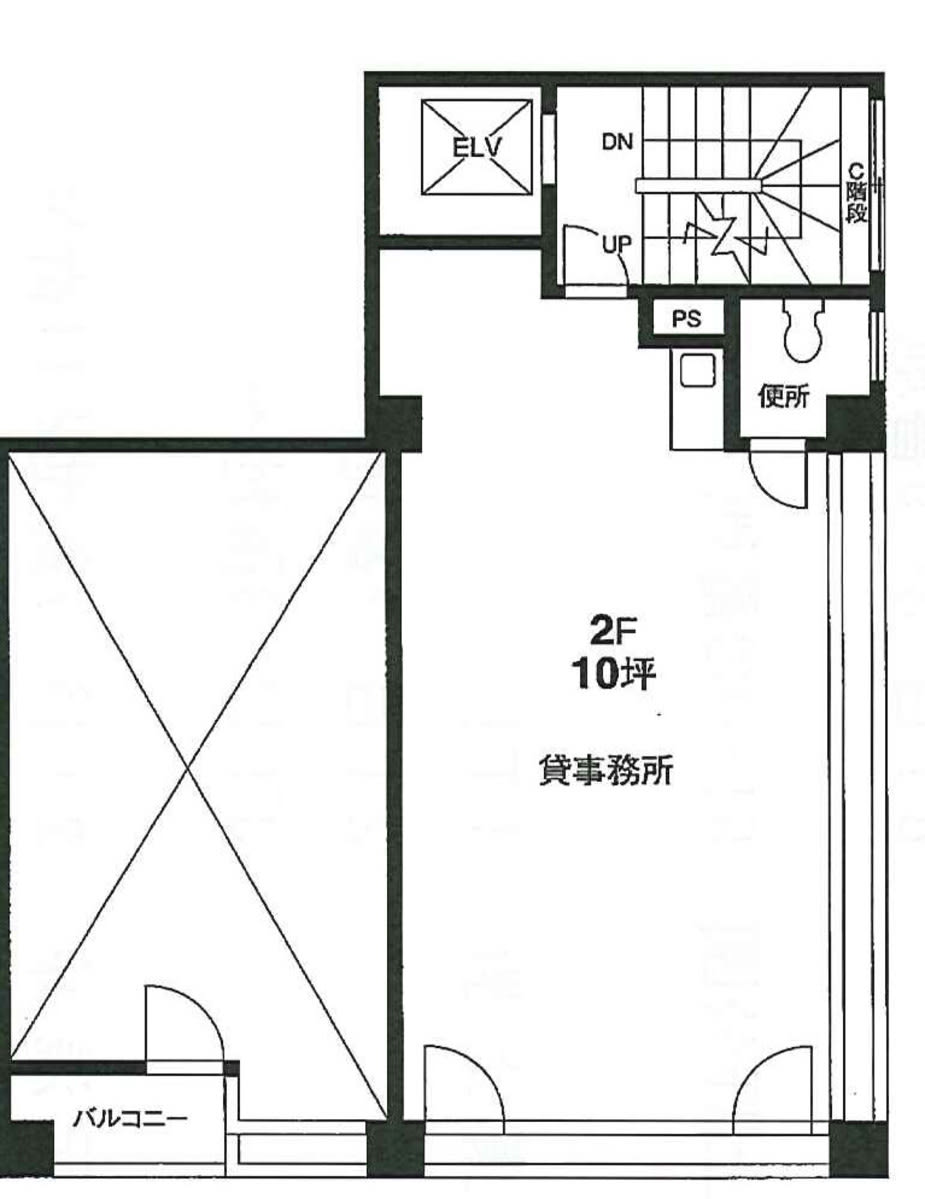 v20250427003805/fresh/building/J00100401293_18