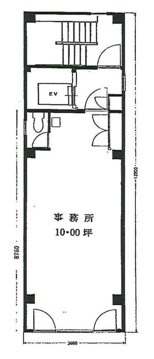v20250427003805/fresh/building/J00100401296_18