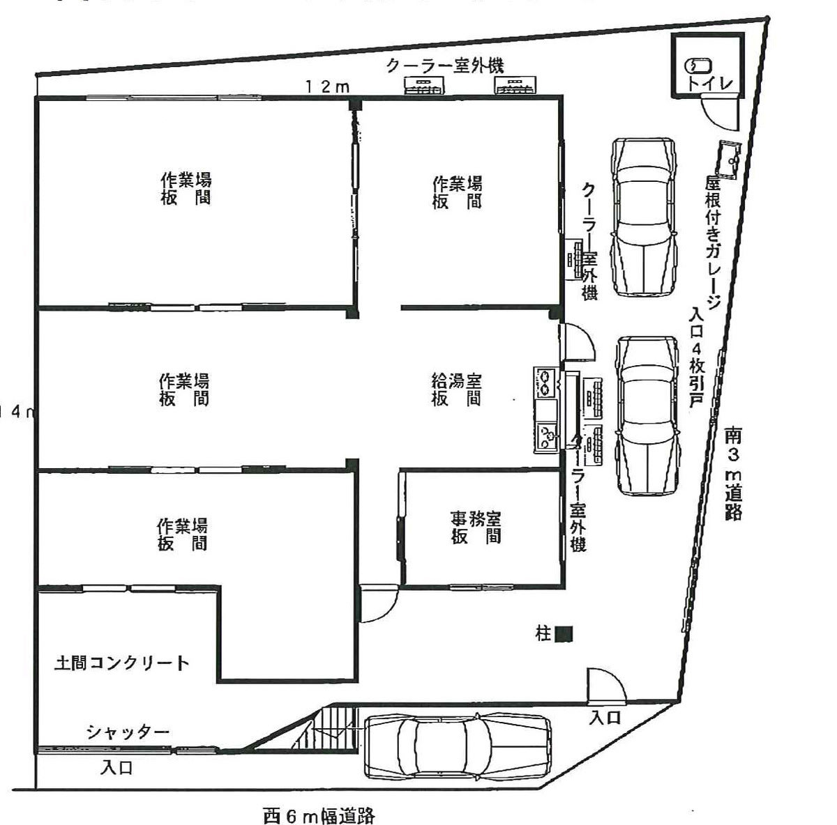 v20250427003805/fresh/building/J00100401299_18