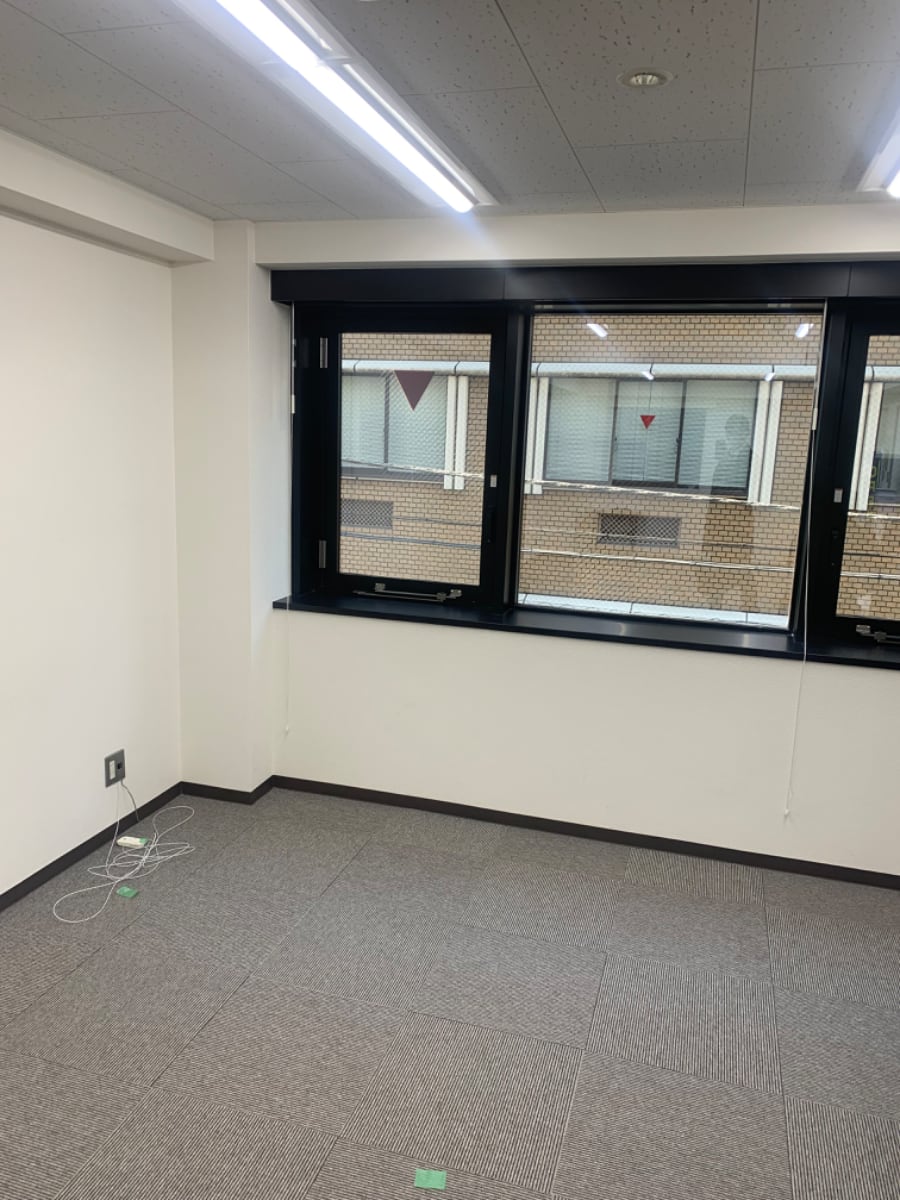 v20250427003805/fresh/building/J00100401363_14