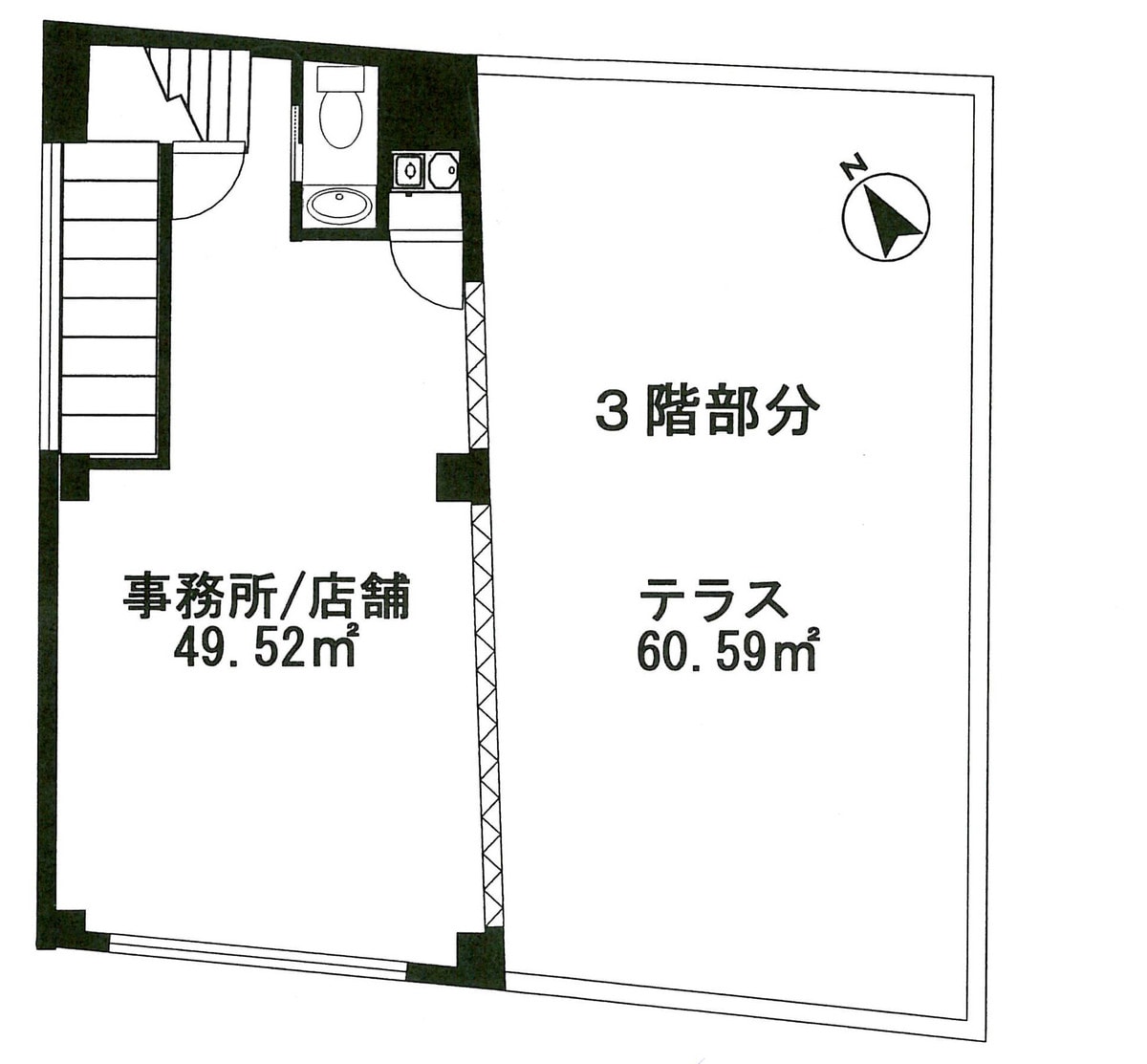 v20250427003805/fresh/building/J00100401391_18