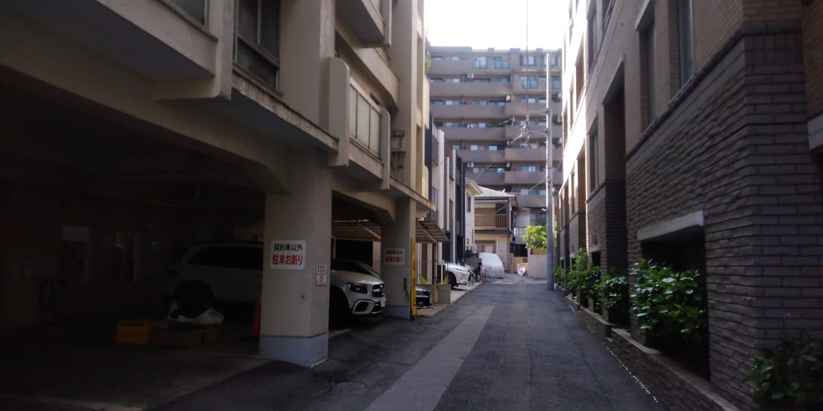 v20250427003805/fresh/building/J00100401397_10