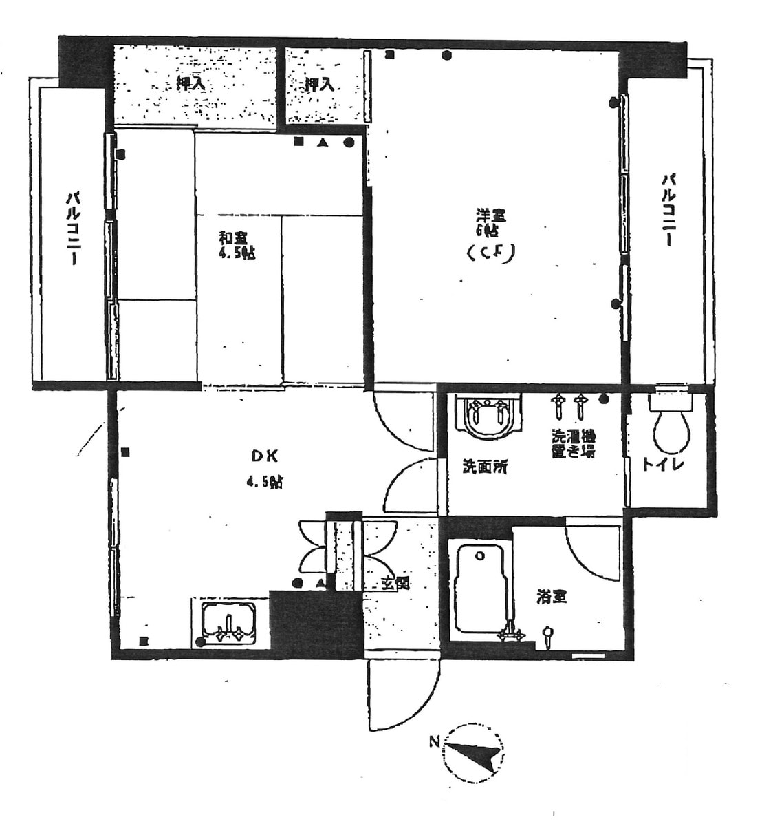 v20250427003805/fresh/building/J00100401397_18