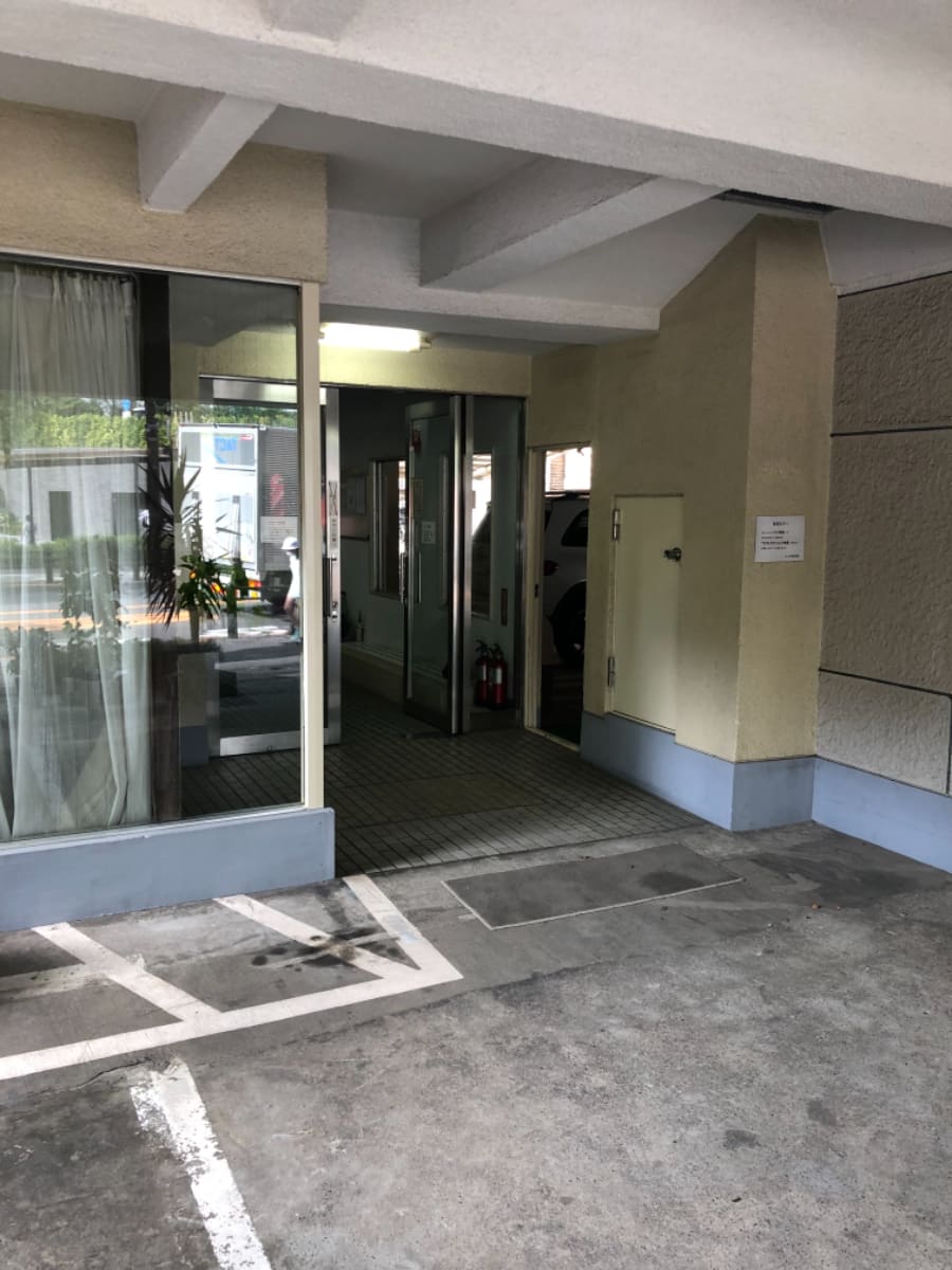 v20250427003805/fresh/building/J00100401397_3