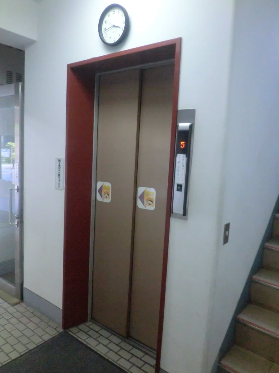 v20250427003805/fresh/building/J00100401397_4