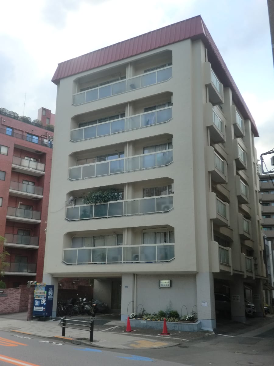 v20250427003805/fresh/building/J00100401397_7