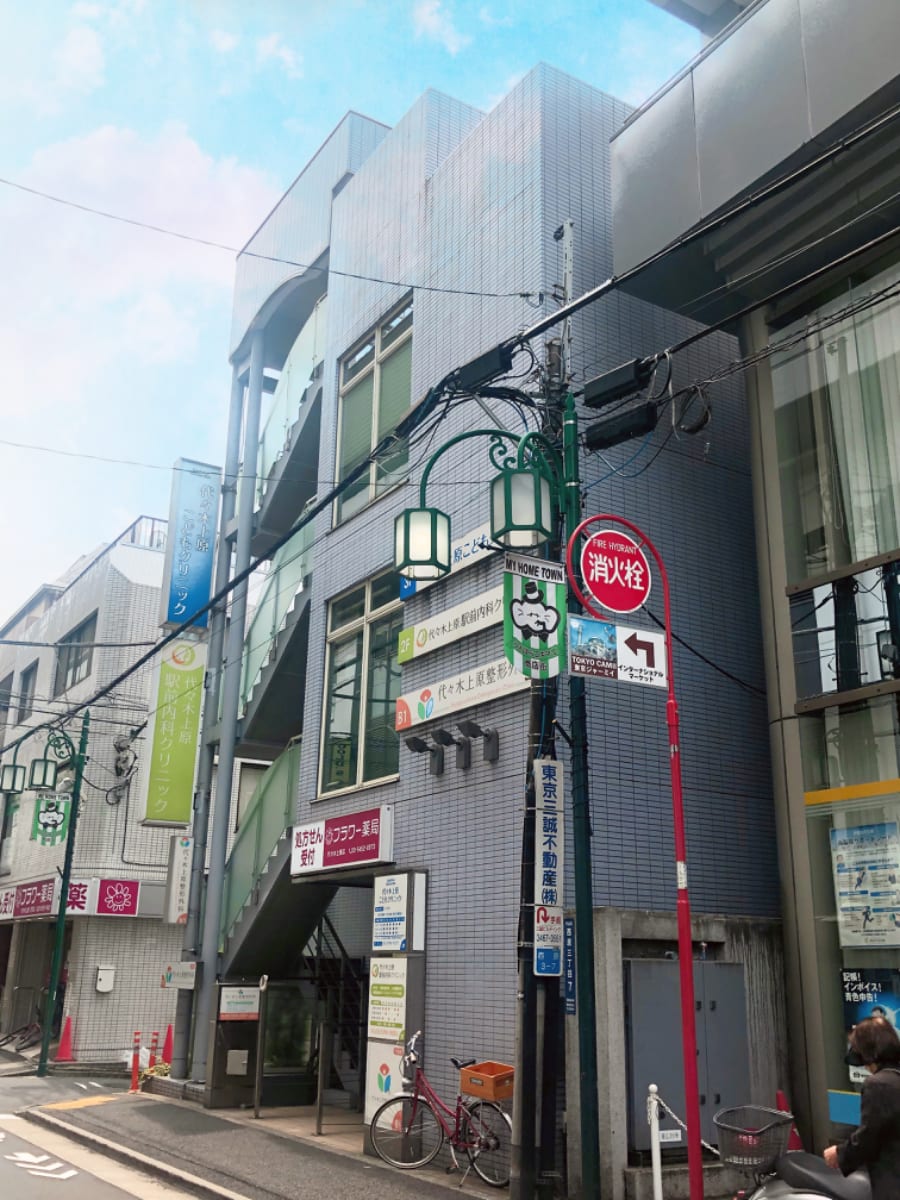 v20250427003805/fresh/building/J00100401411_5