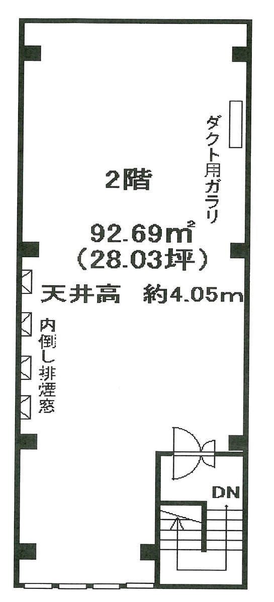 v20250427003805/fresh/building/J00100401430_18