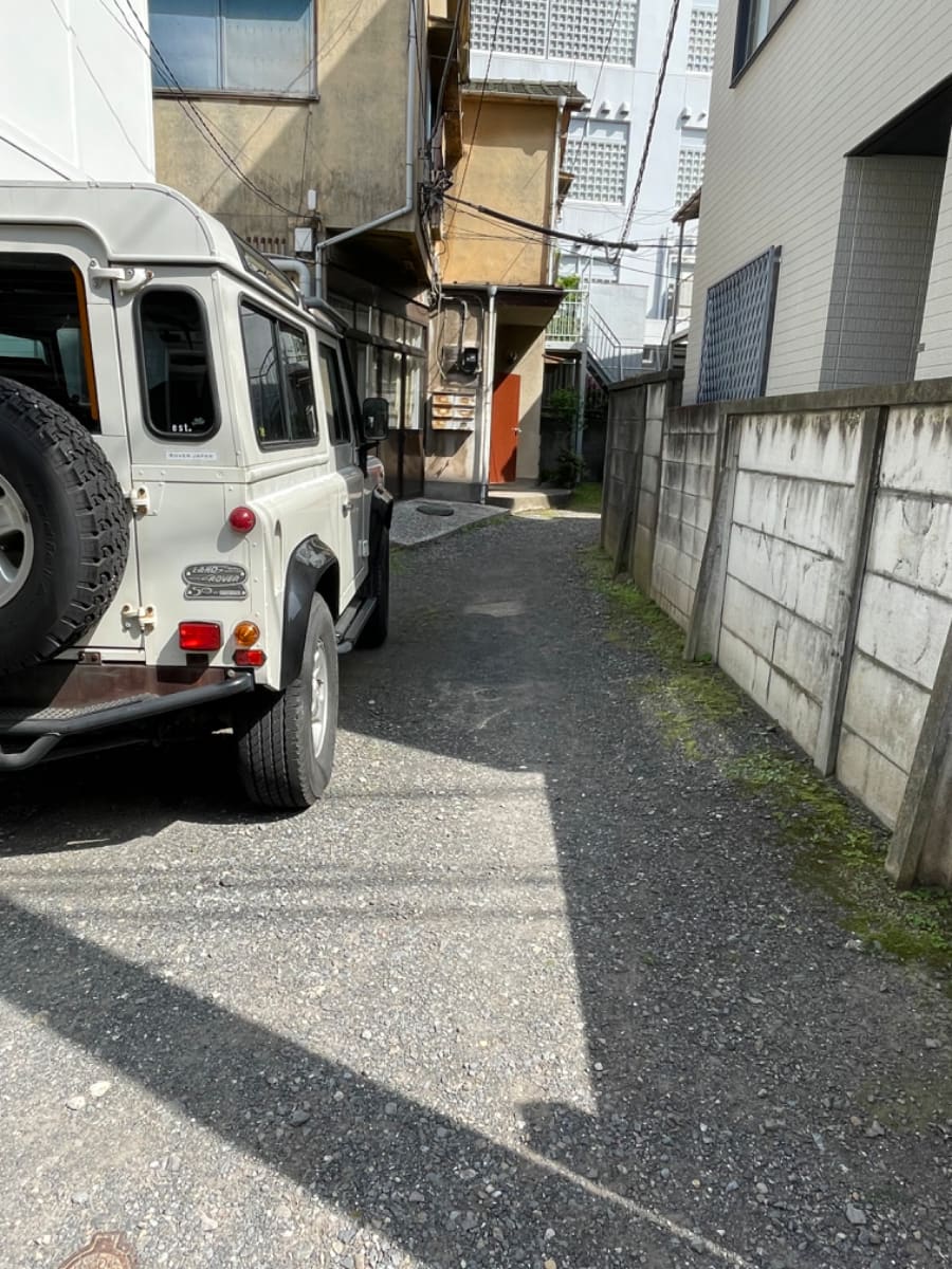 v20250427003805/fresh/building/J00100401437_2