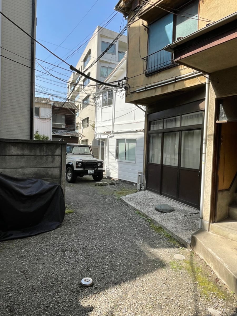 v20250427003805/fresh/building/J00100401437_8