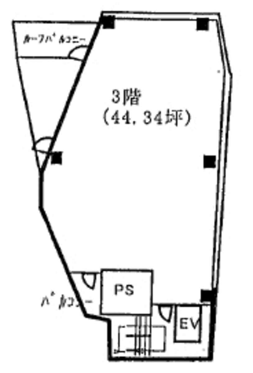 v20250427003805/fresh/building/J00100401439_18
