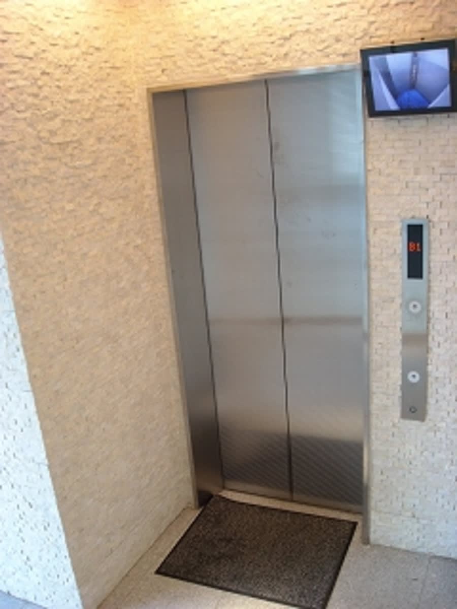 v20250427003805/fresh/building/J00100401439_4