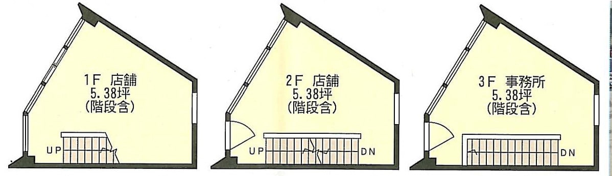 v20250427003805/fresh/building/J00100401440_18