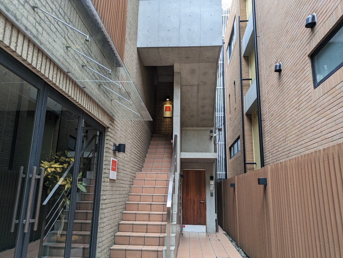 v20250427003805/fresh/building/J00100401441_4