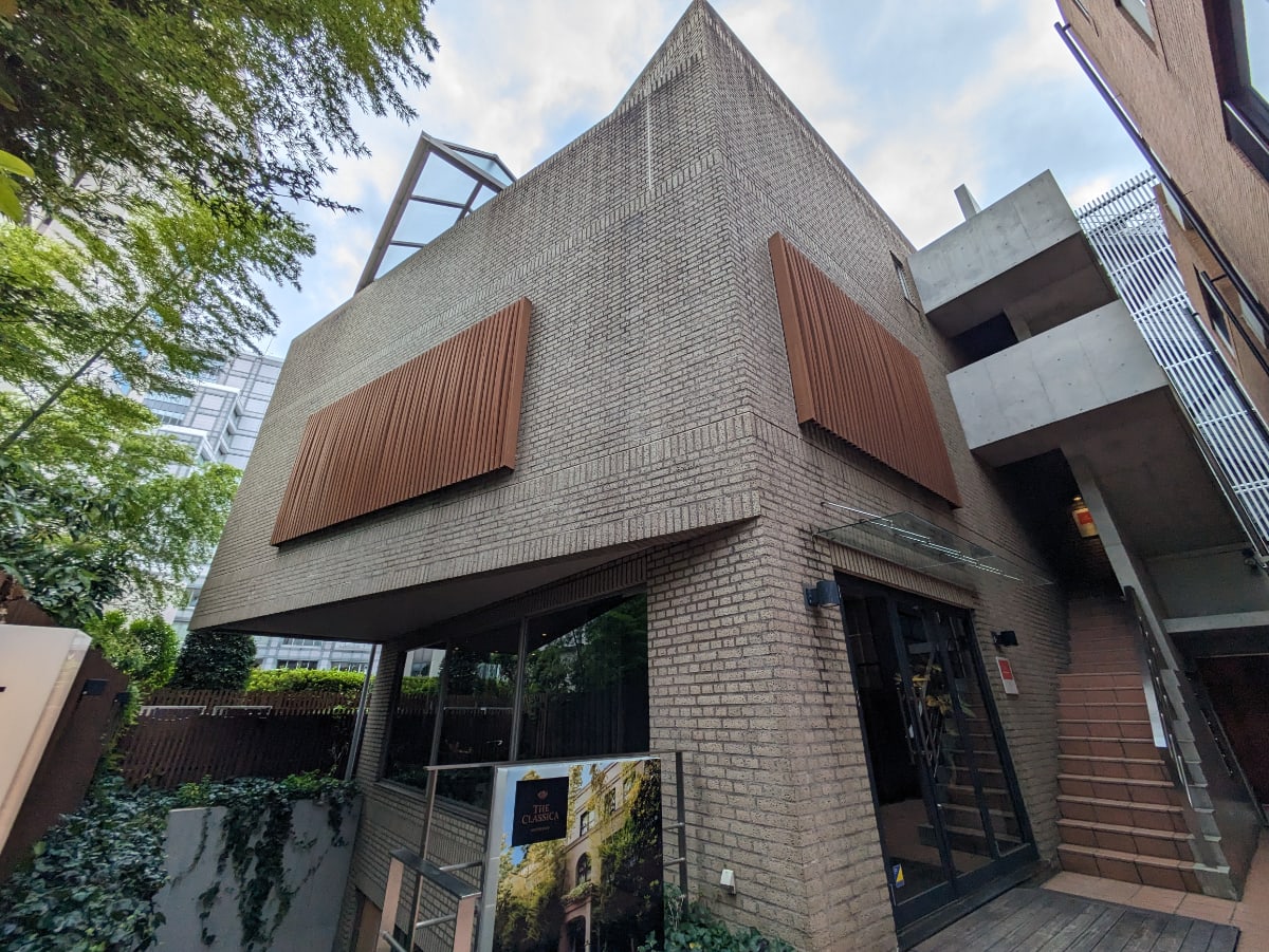 v20250427003805/fresh/building/J00100401441_5