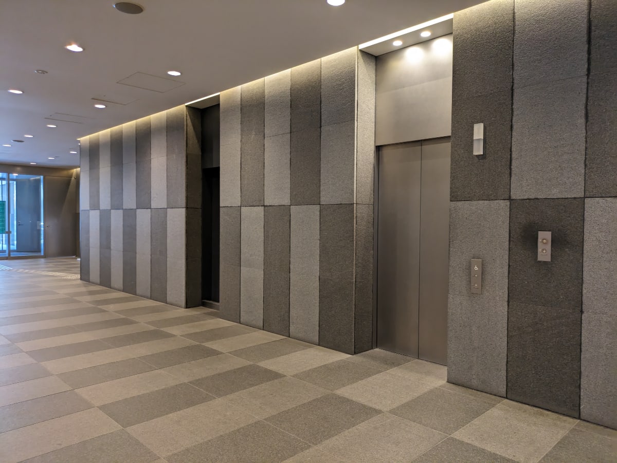 v20250427003805/fresh/building/J00100401466_6