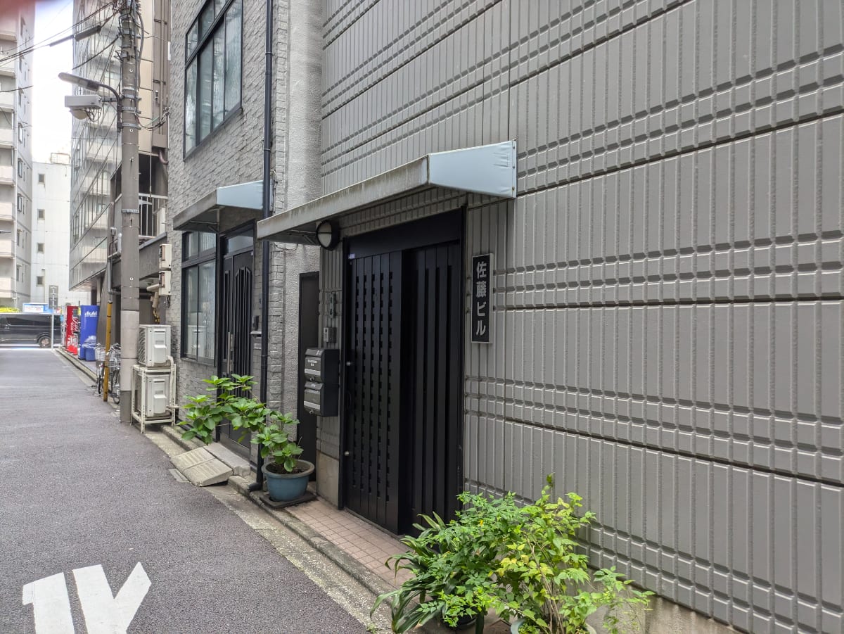 v20250427003805/fresh/building/J00100401474_8
