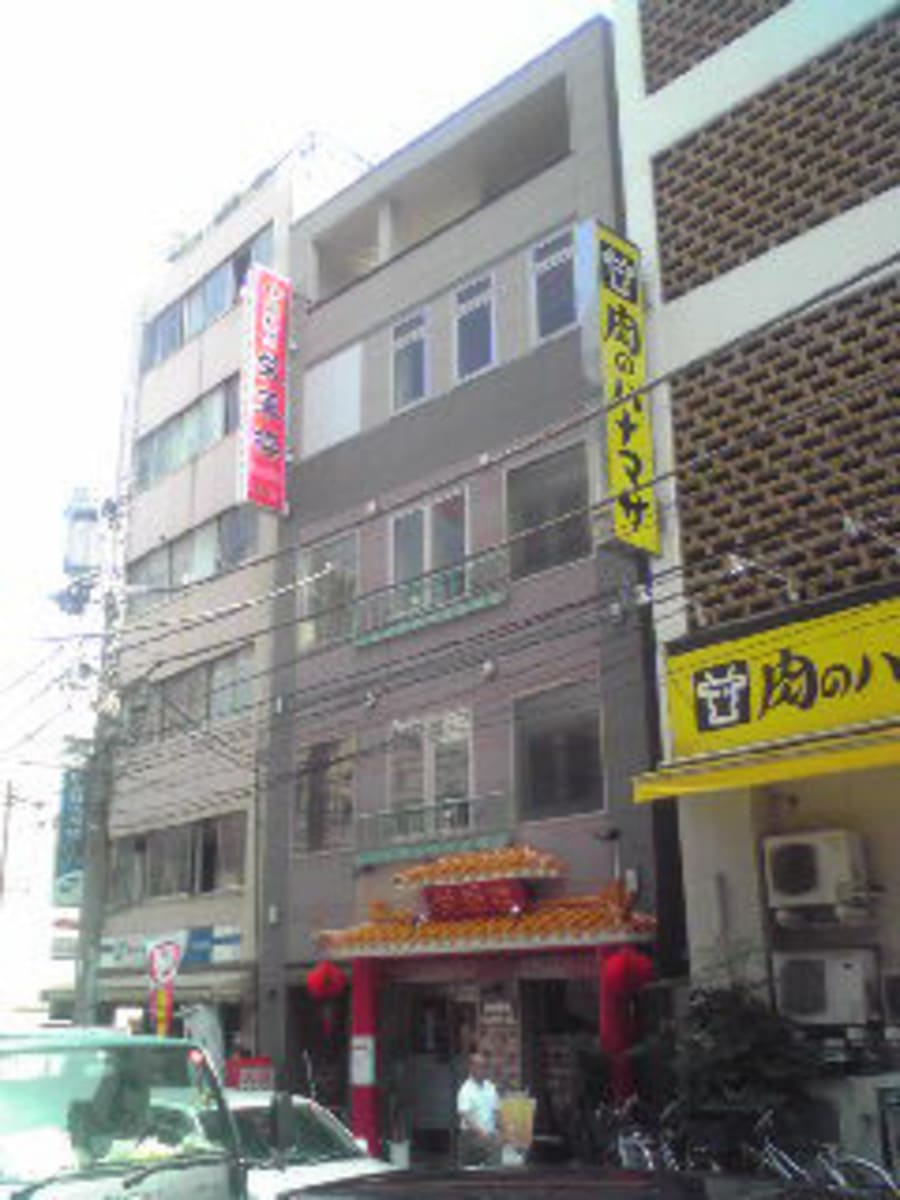 v20250427003805/fresh/building/J00100401475_1