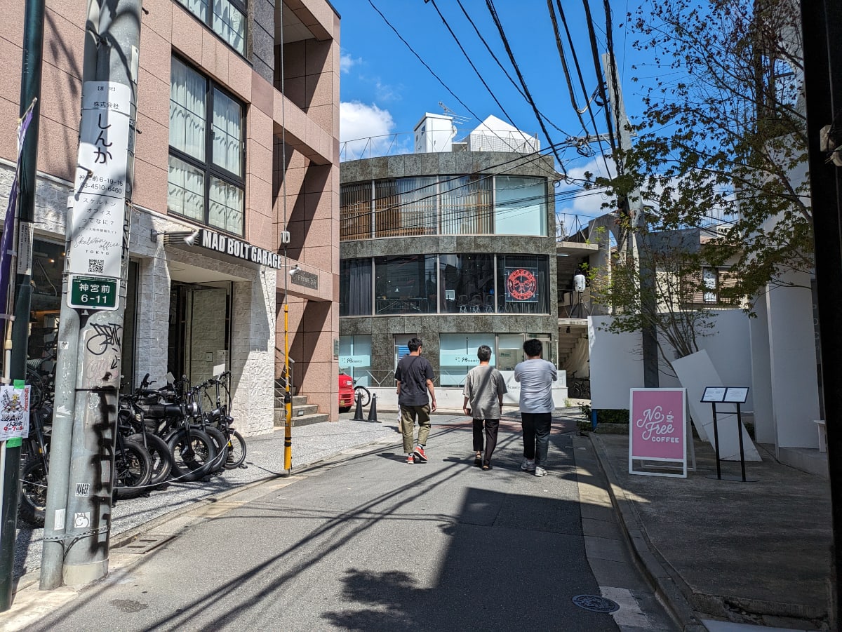 v20250427003805/fresh/building/J00100401482_11