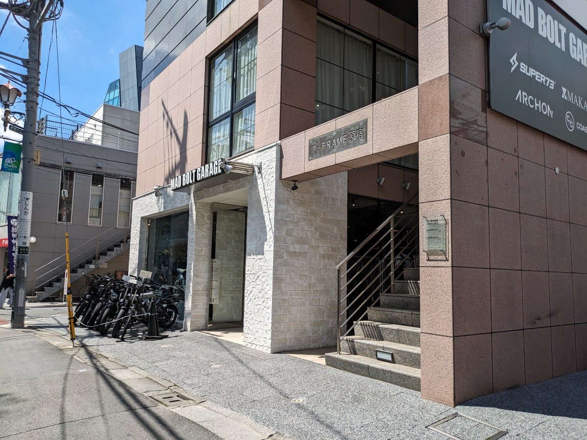 v20250427003805/fresh/building/J00100401482_12