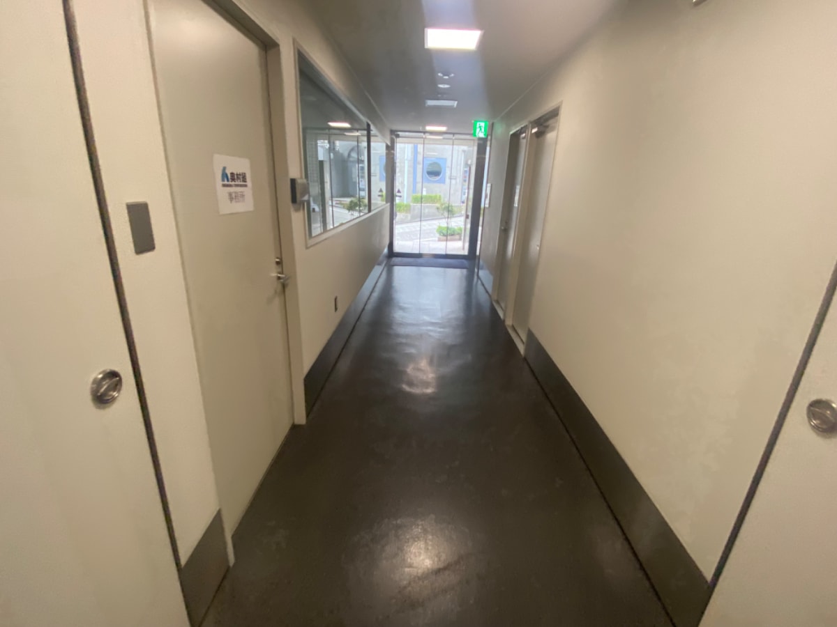 v20250427003805/fresh/building/J00100401492_13