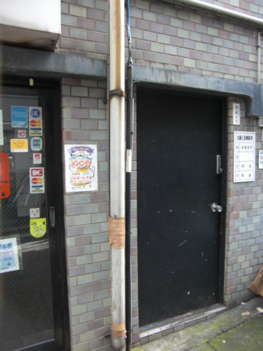 v20250427003805/fresh/building/J00100401494_4
