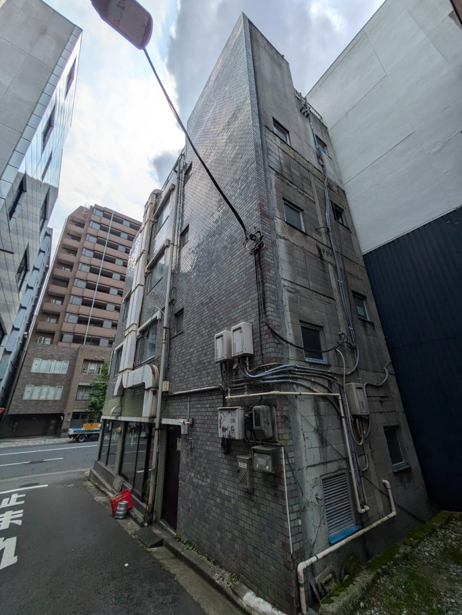v20250427003805/fresh/building/J00100401494_7
