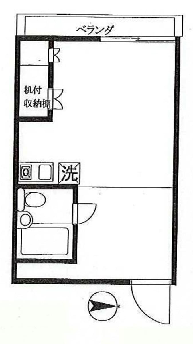 v20250427003805/fresh/building/J00100401508_18