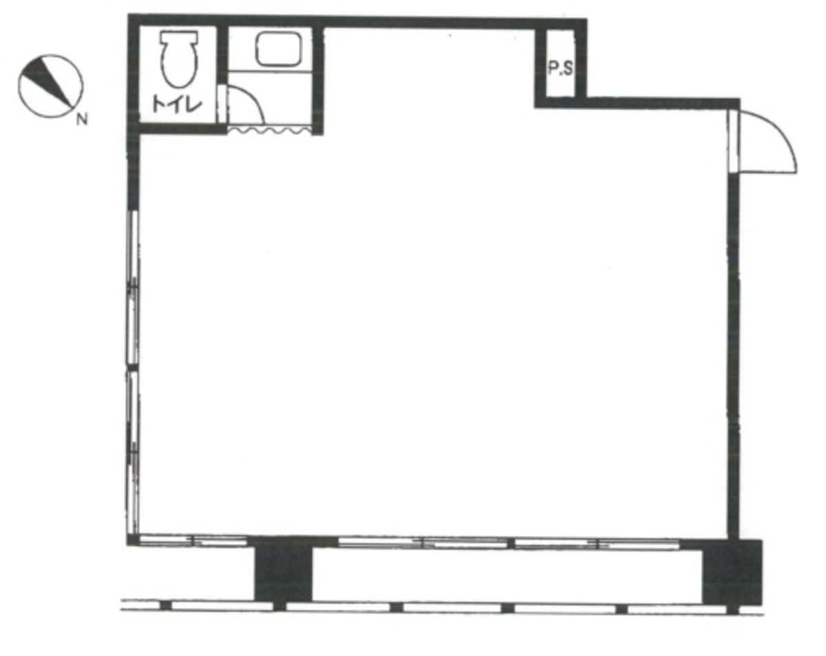 v20250427003805/fresh/building/J00100401512_18
