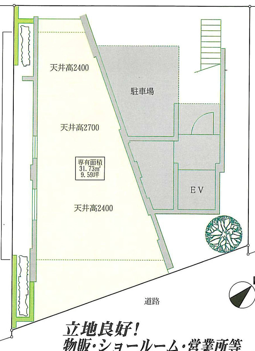v20250427003805/fresh/building/J00100401526_18