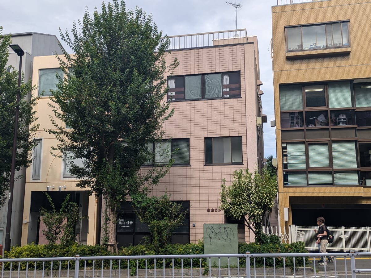 v20250427003805/fresh/building/J00100401544_11