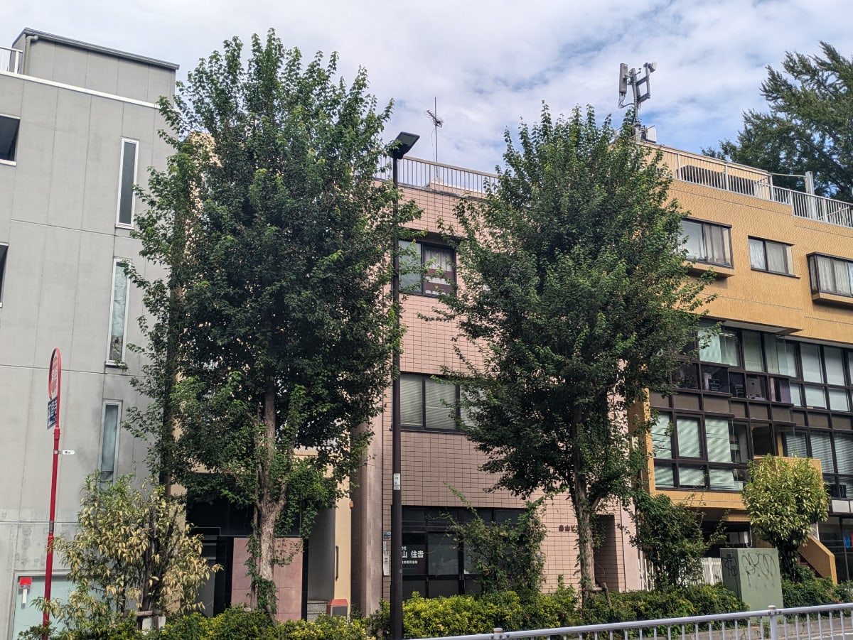 v20250427003805/fresh/building/J00100401544_12
