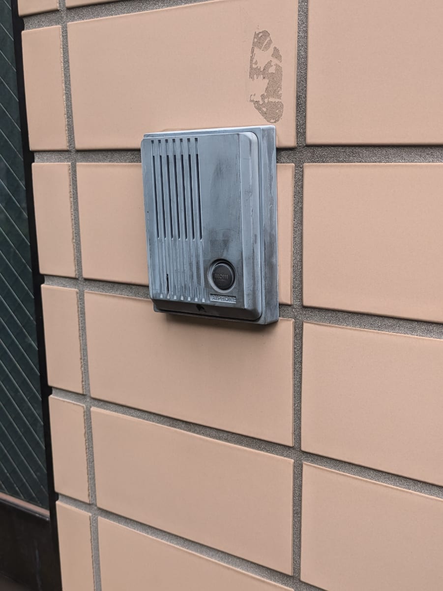 v20250427003805/fresh/building/J00100401544_7